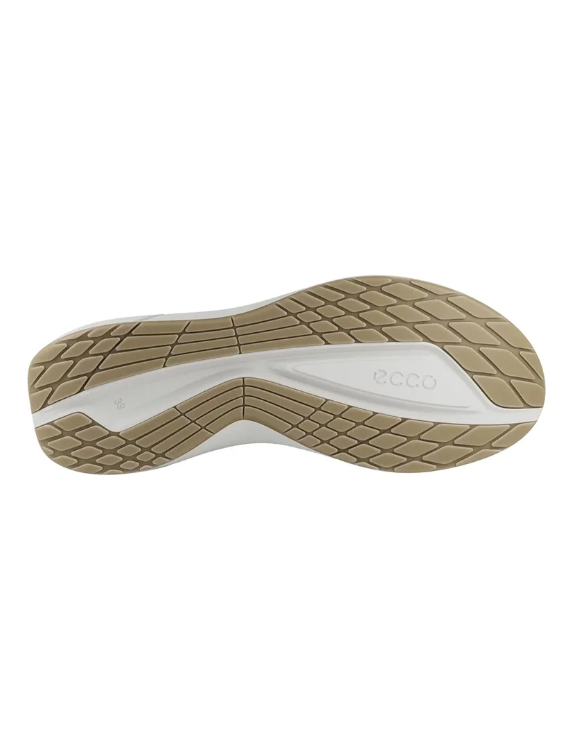 Ténis Senhora Biom 2.2 W Rosa