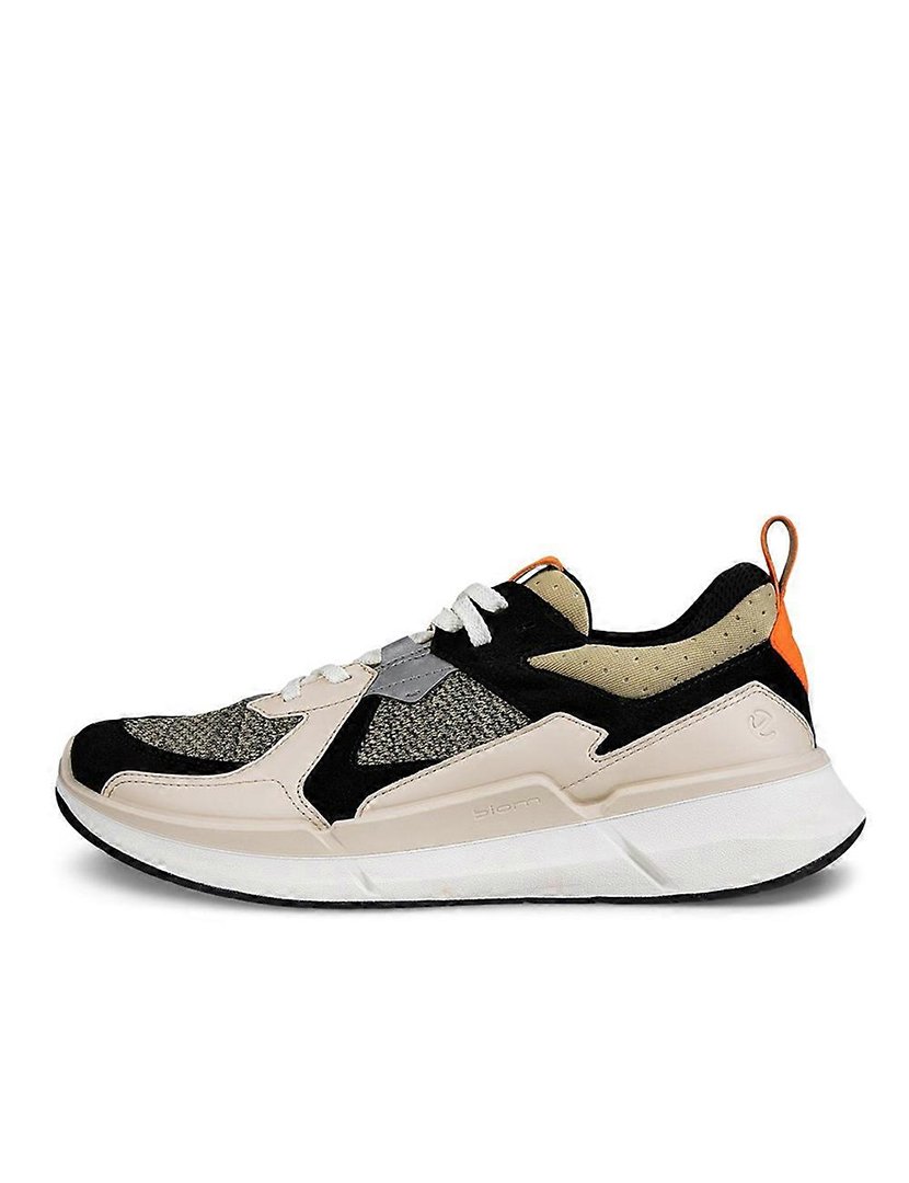 Ténis Homem Biom 2.2 Multicolorido