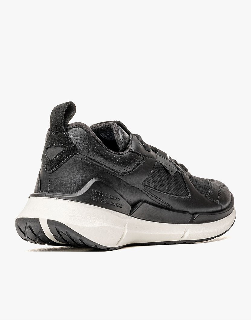 Ténis Homem Biom 2.2 GTX Preto