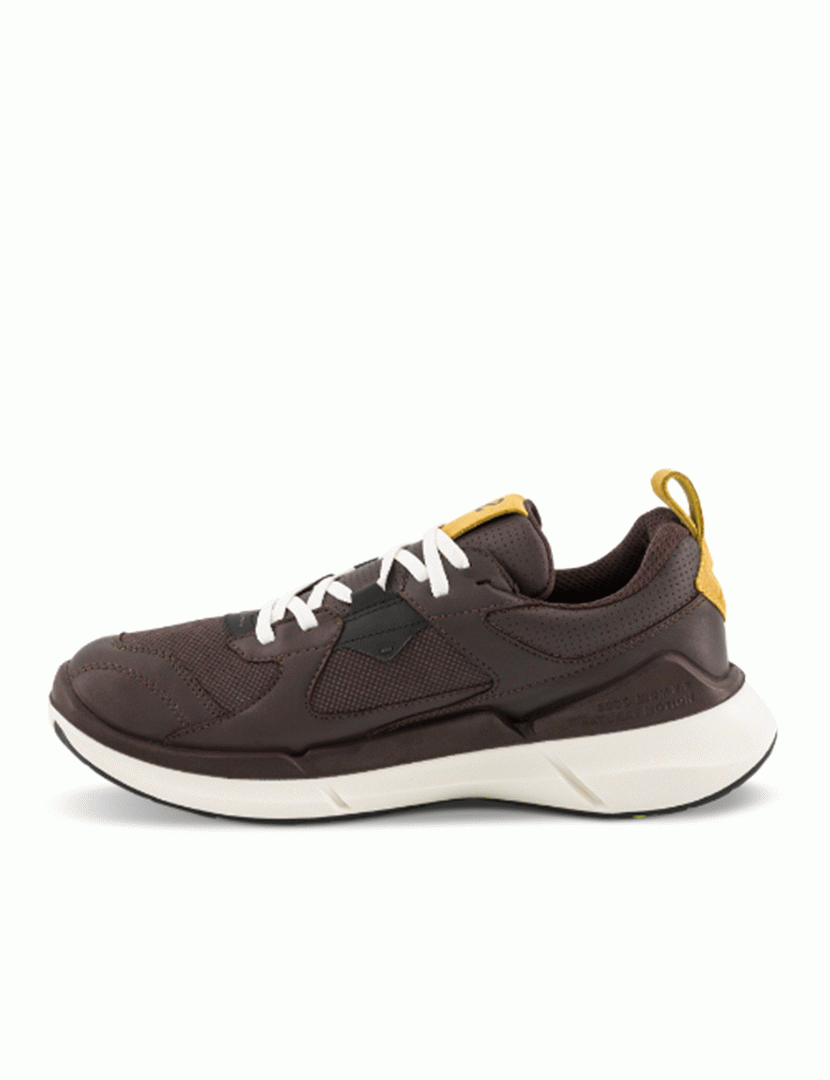 Ténis Homem Biom 2.2 M Mocha Castanho