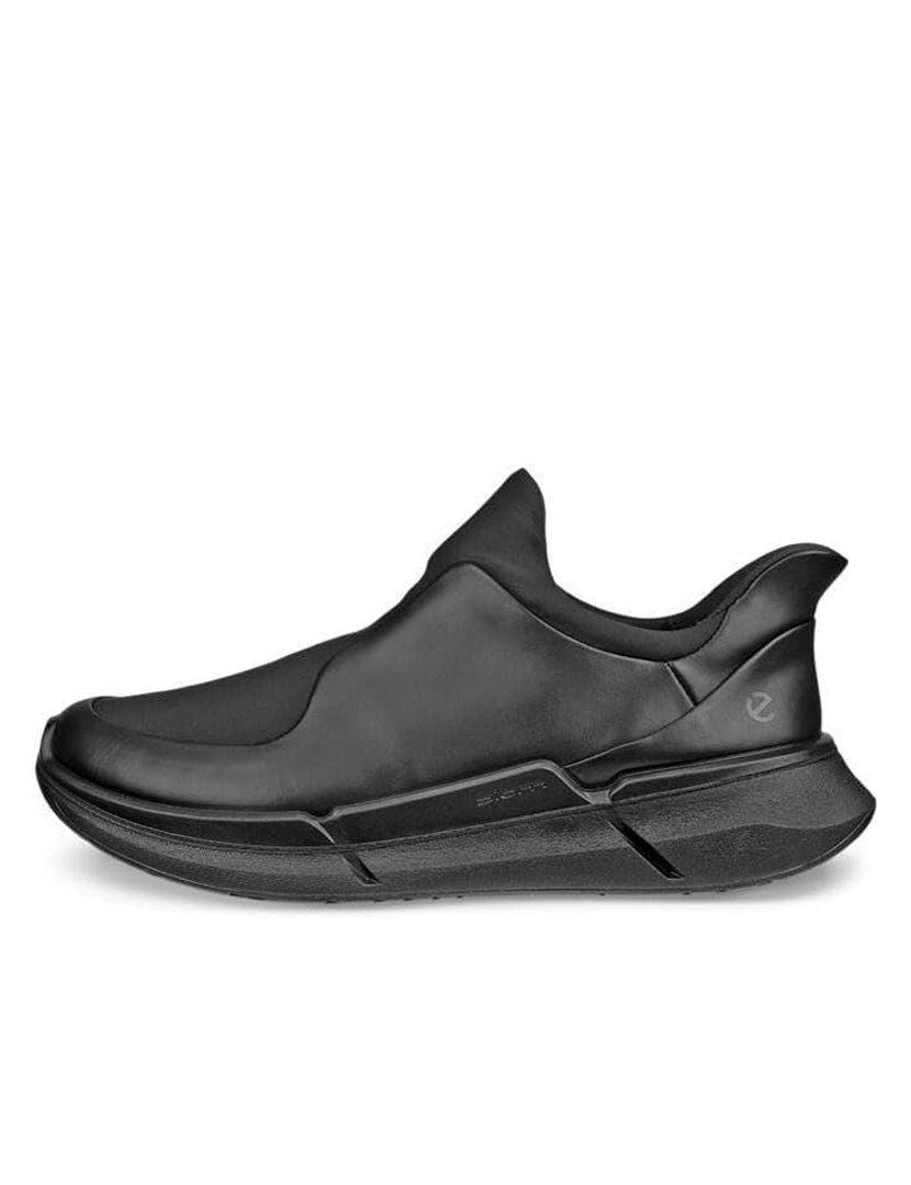 Ténis Senhora Slip-On Biom 2.2 W Preto