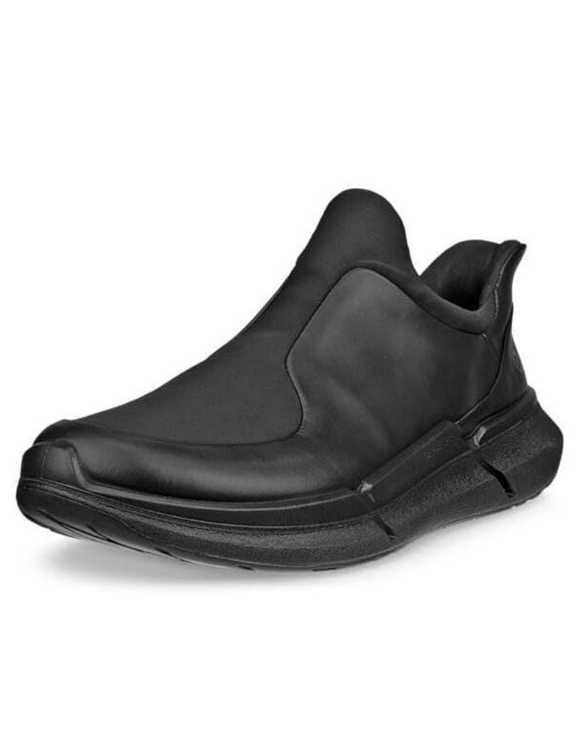 Ténis Senhora Slip-On Biom 2.2 W Preto