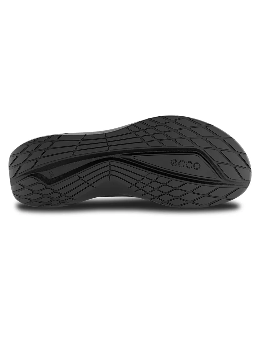 Ténis Senhora Slip-On Biom 2.2 W Preto