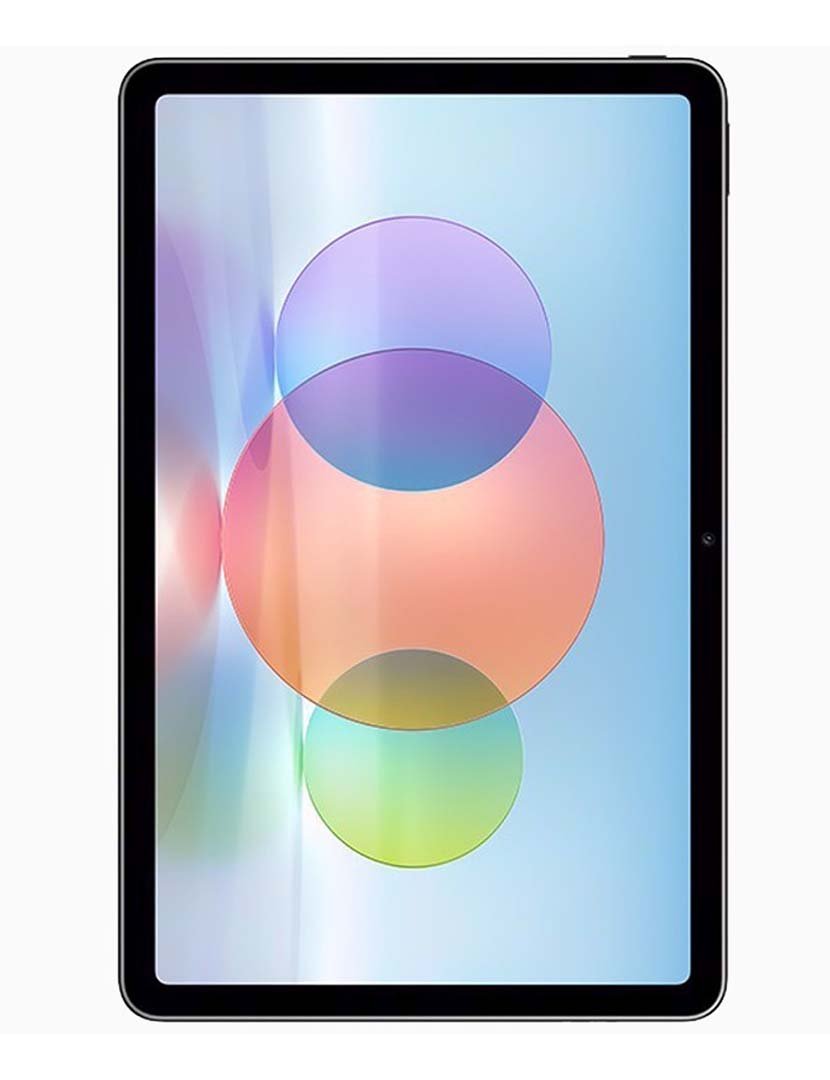 Huawei MatePad 10.4" (2022) 128GB LTE Grey