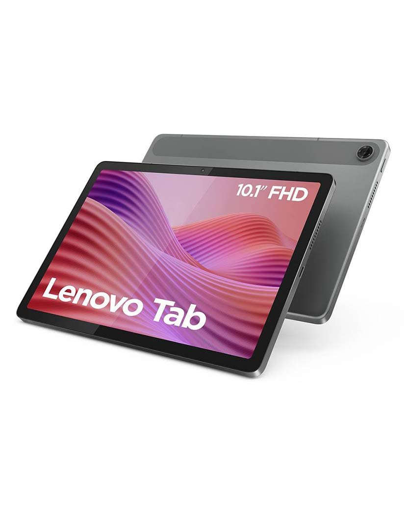 Lenovo Tab 10.1" TB311 64GB LTE Grey
