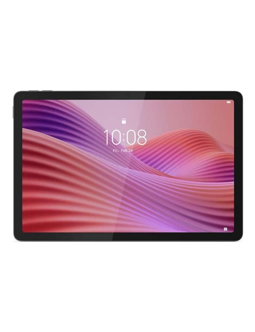 Lenovo Tab 10.1" TB311 64GB LTE Grey