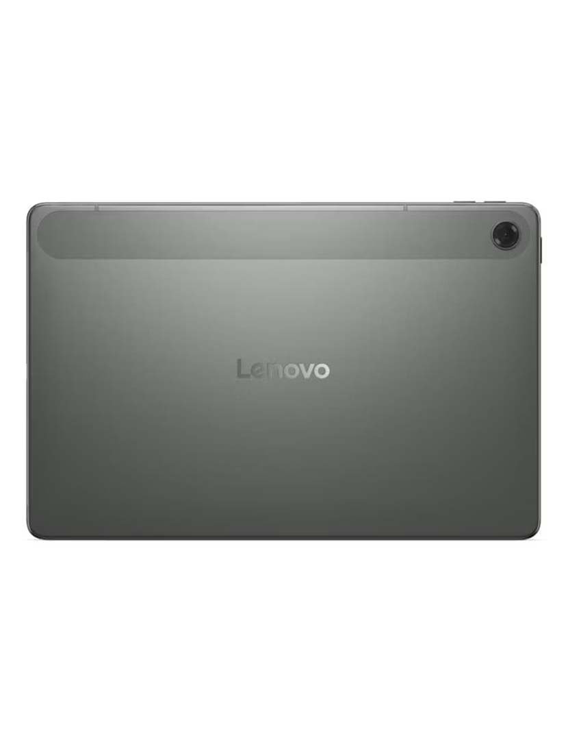 Lenovo Tab 10.1" TB311 64GB LTE Grey