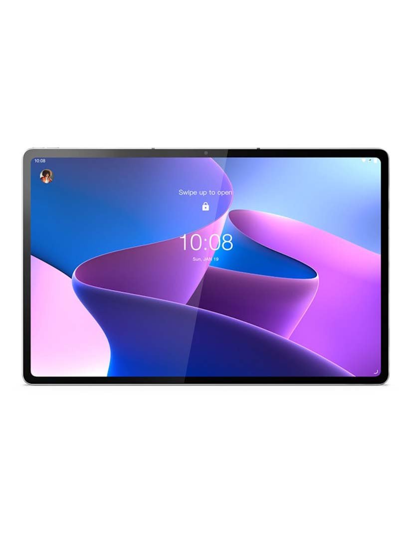 Lenovo Tab P12 Pro 12.6" 128GB WiFi Q706F Grey