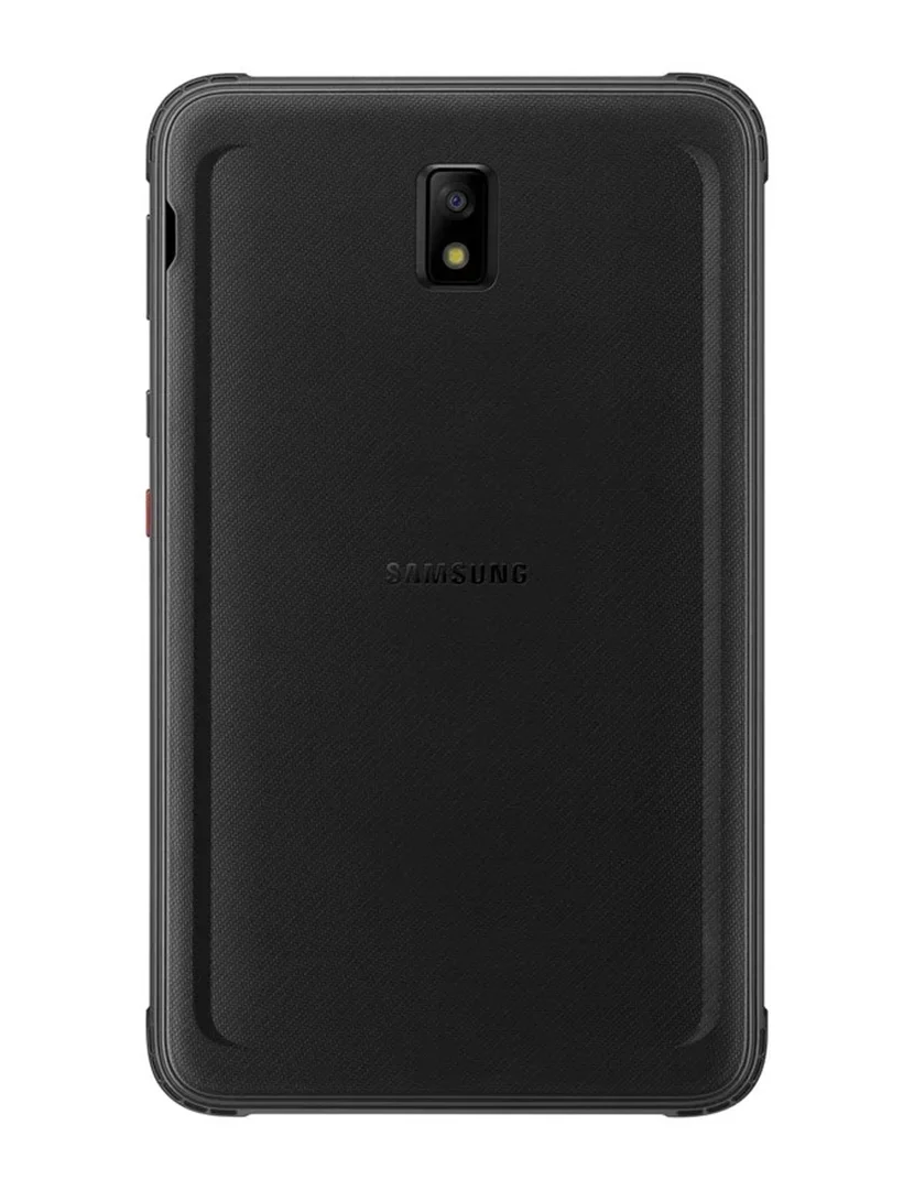 Samsung Galaxy Tab Active3 8" 64GB LTE T575 Black