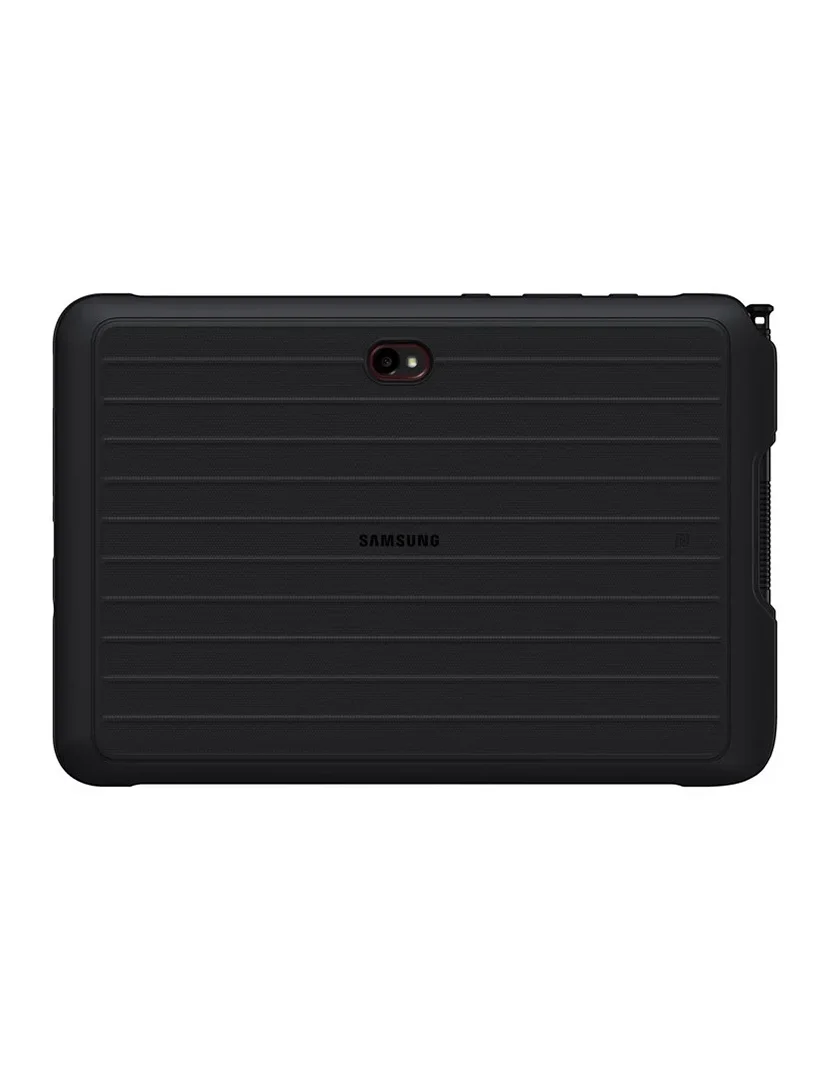 Samsung Galaxy Tab Active4 Pro 10.1" 64GB LTE T636B Black
