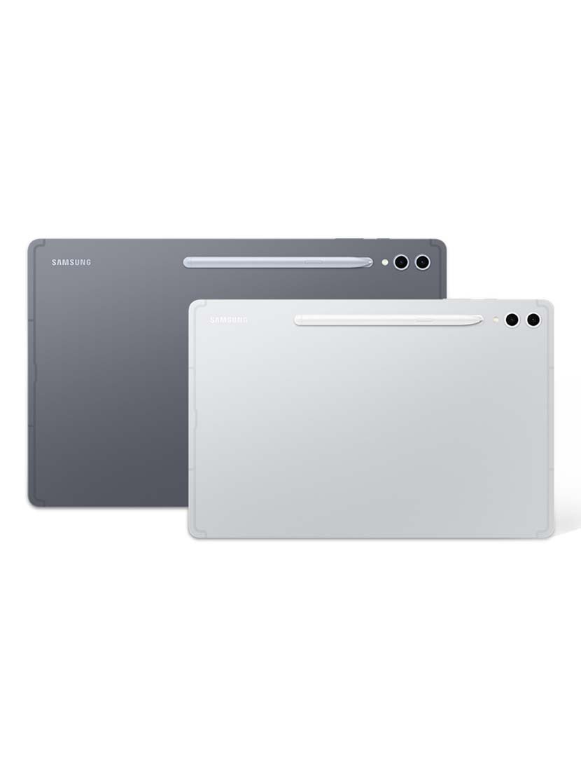 Samsung Galaxy Tab S10+ 12.4" 256GB WiFi X820 Grey