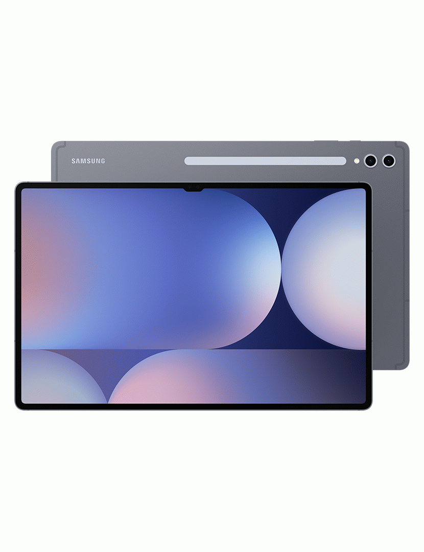 Samsung Galaxy Tab S10 Ultra 14.6" 256GB 5G X926 Grey