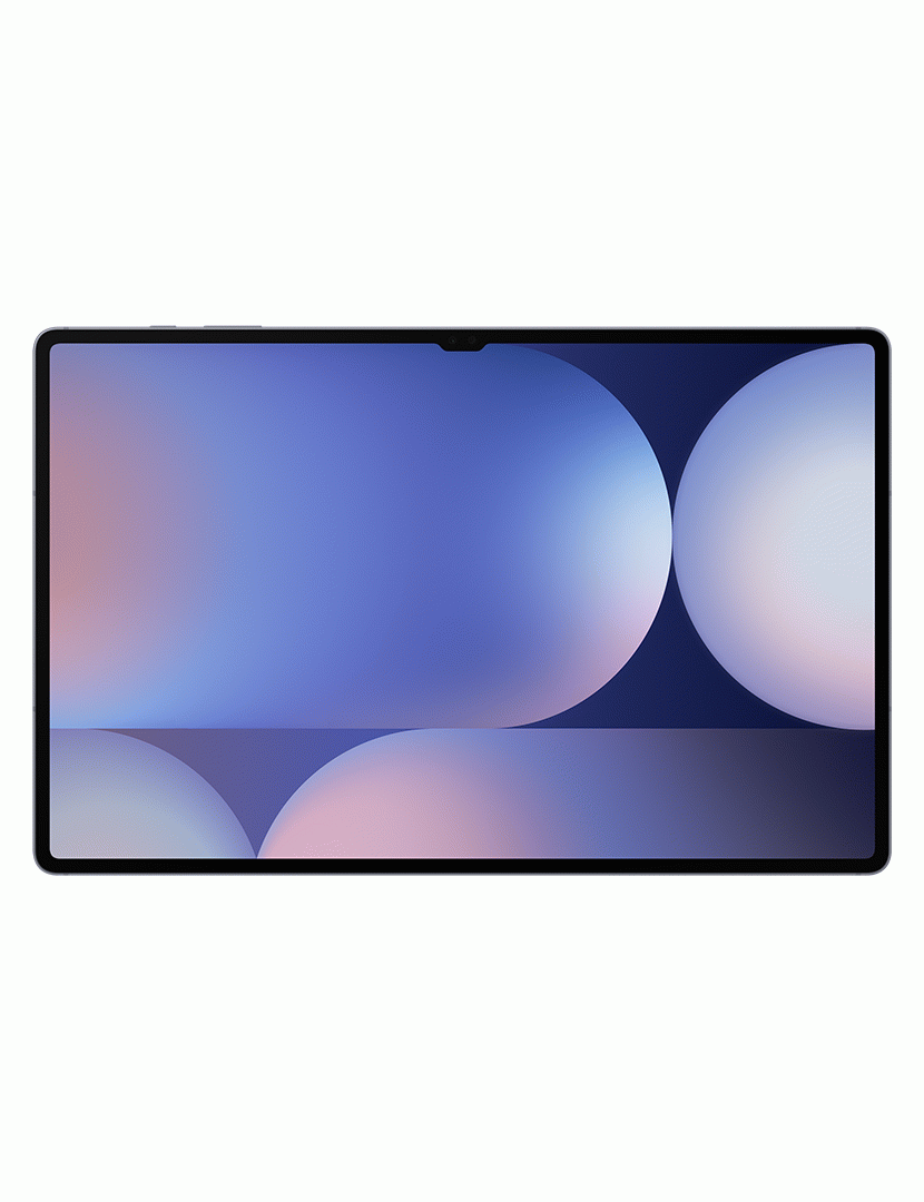 Samsung Galaxy Tab S10 Ultra 14.6" 256GB 5G X926 Silver