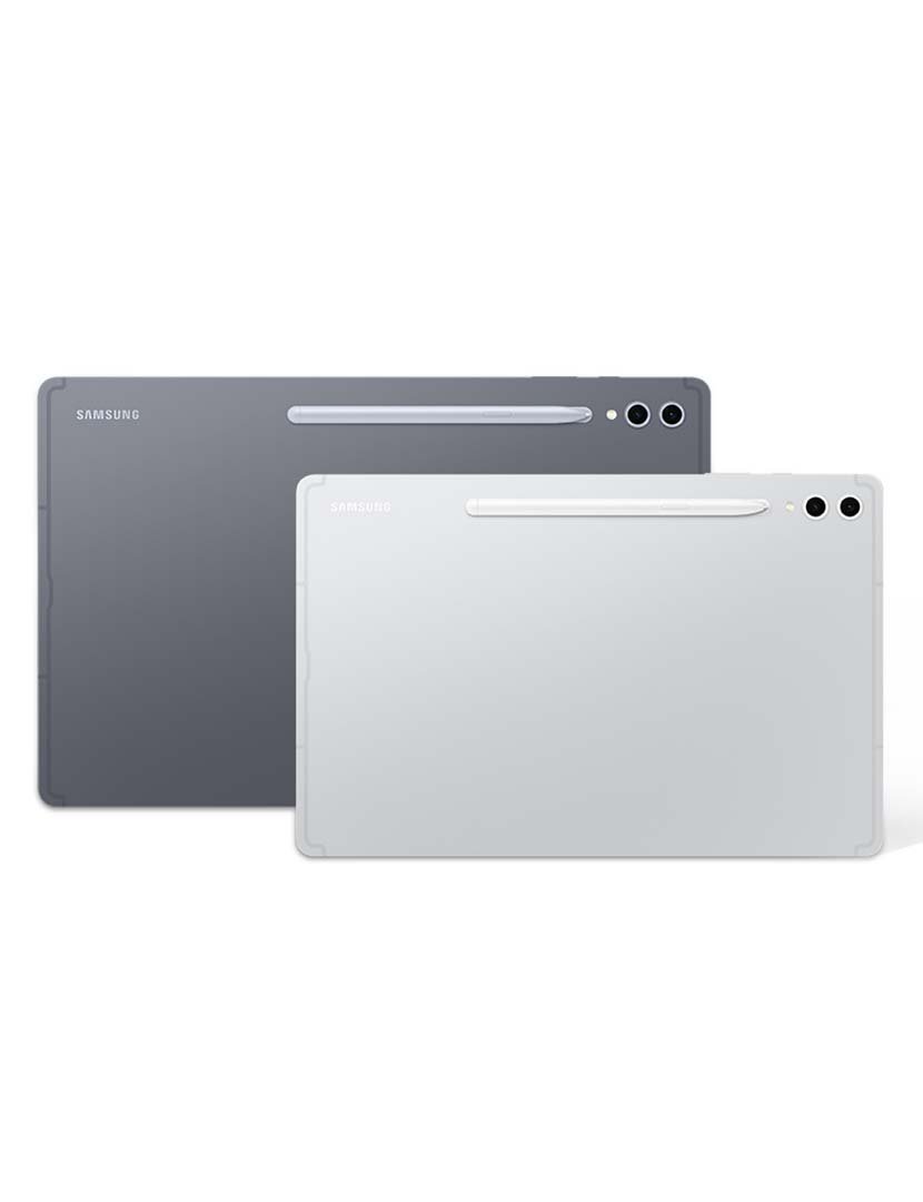 Samsung Galaxy Tab S10 Ultra 14.6" 512GB 5G X926 Grey