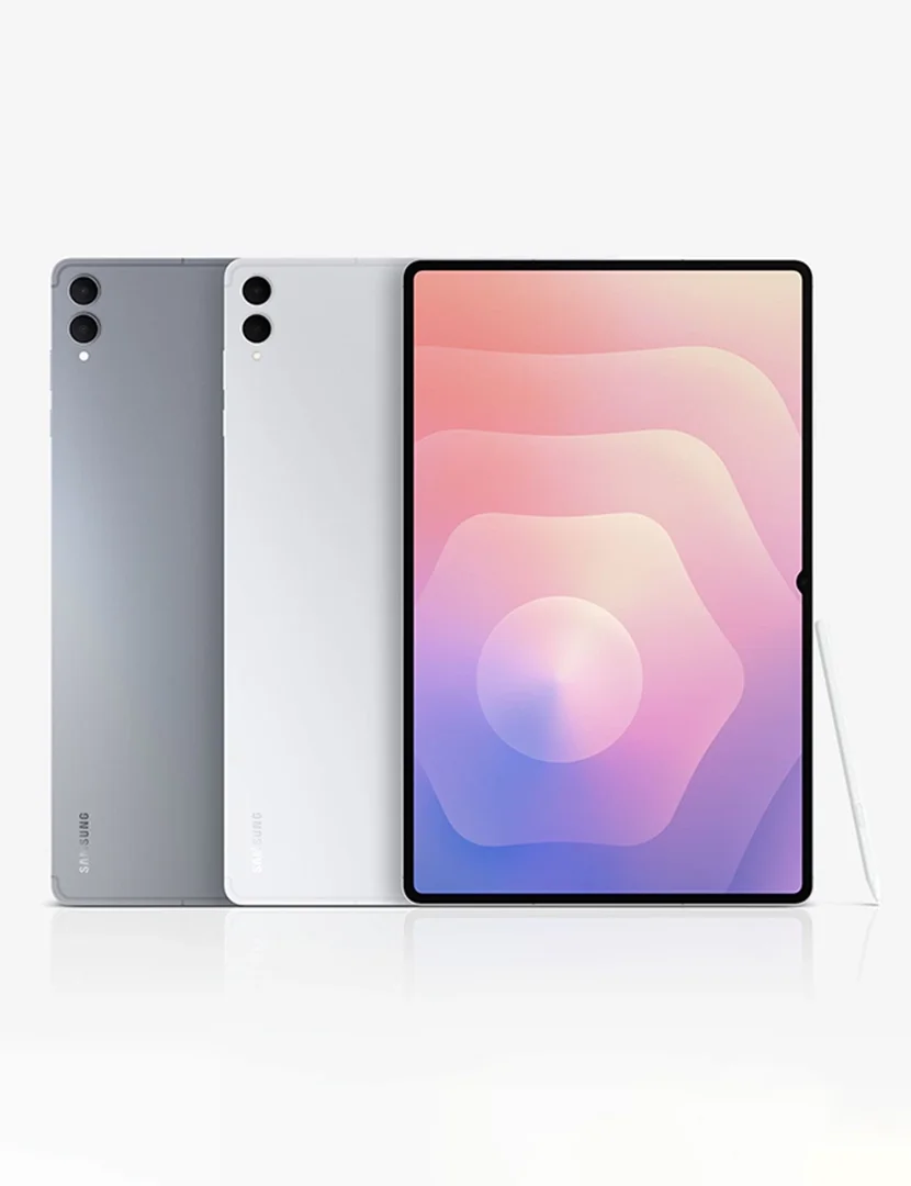Samsung Galaxy Tab S11 Ultra 14.6" 256GB WiFi X930 Silver