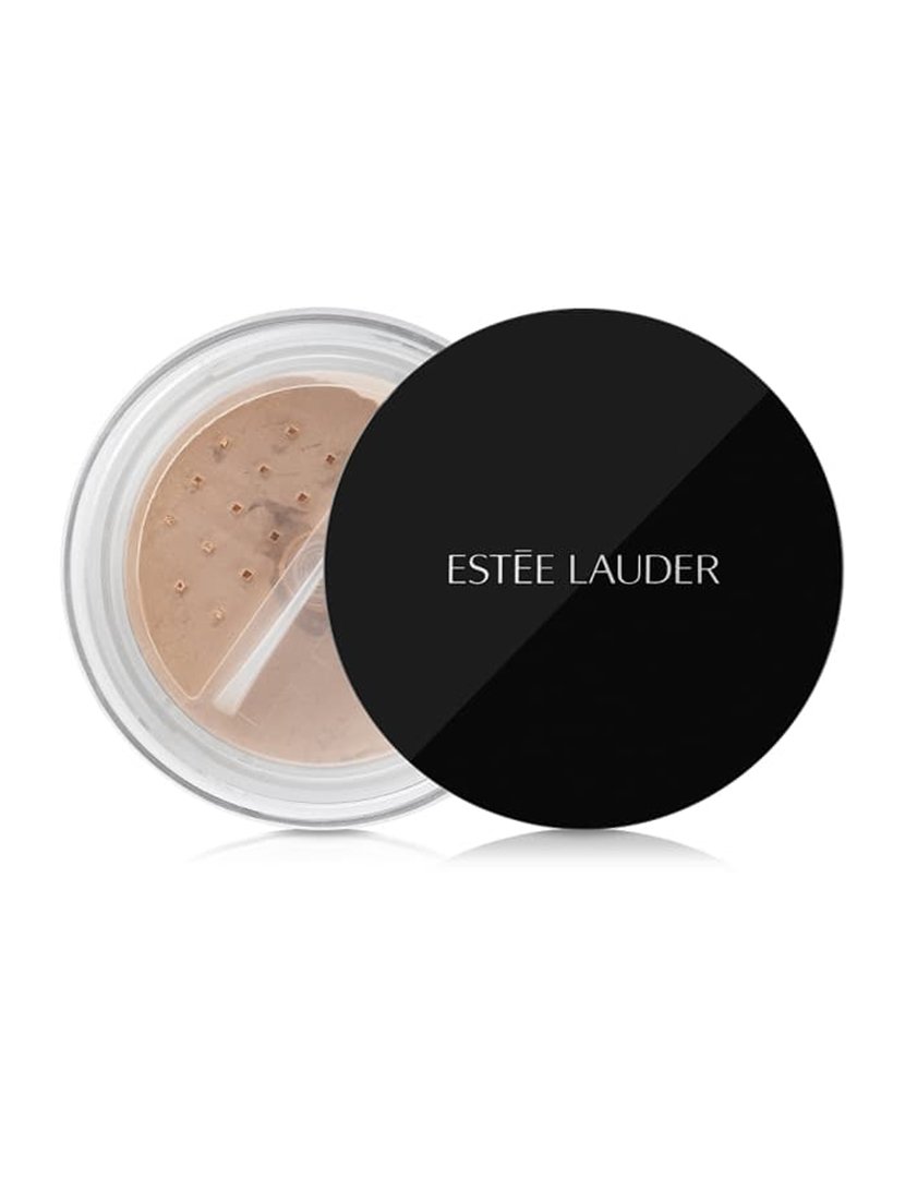 Pó Perfecting Shine Control