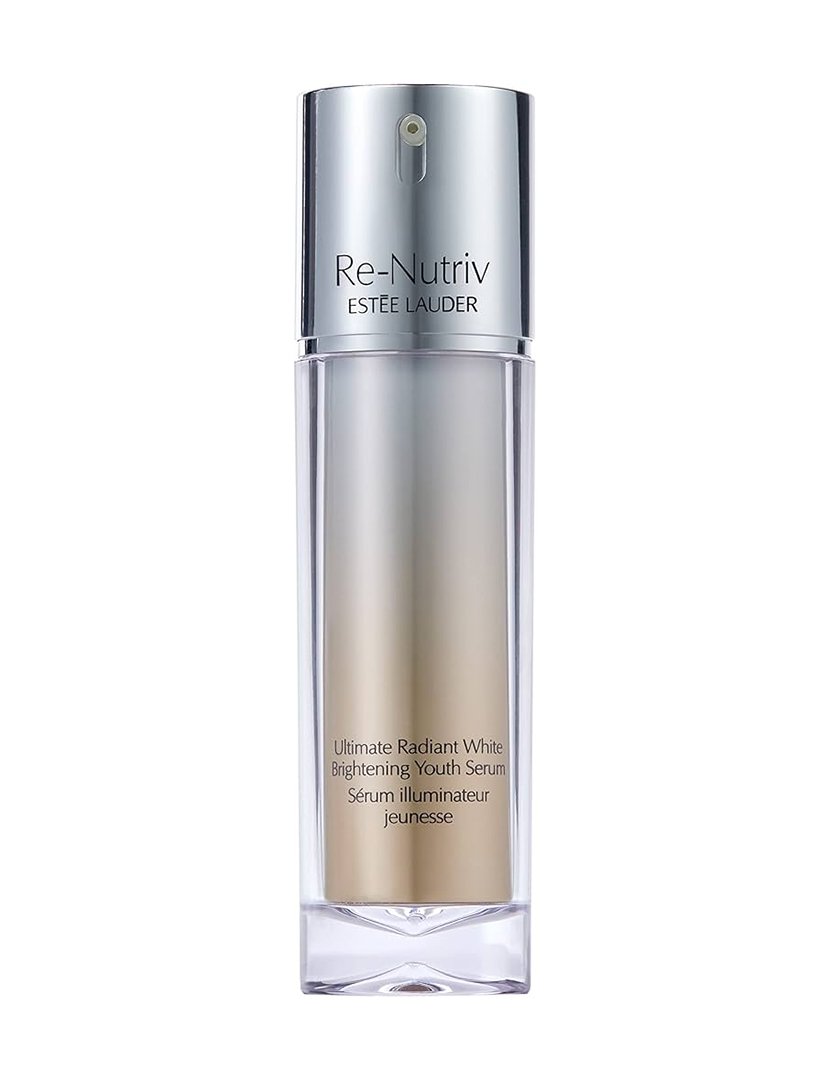 Sérum Re-Nutriv Ultimate Radiant White Brightening Youth 