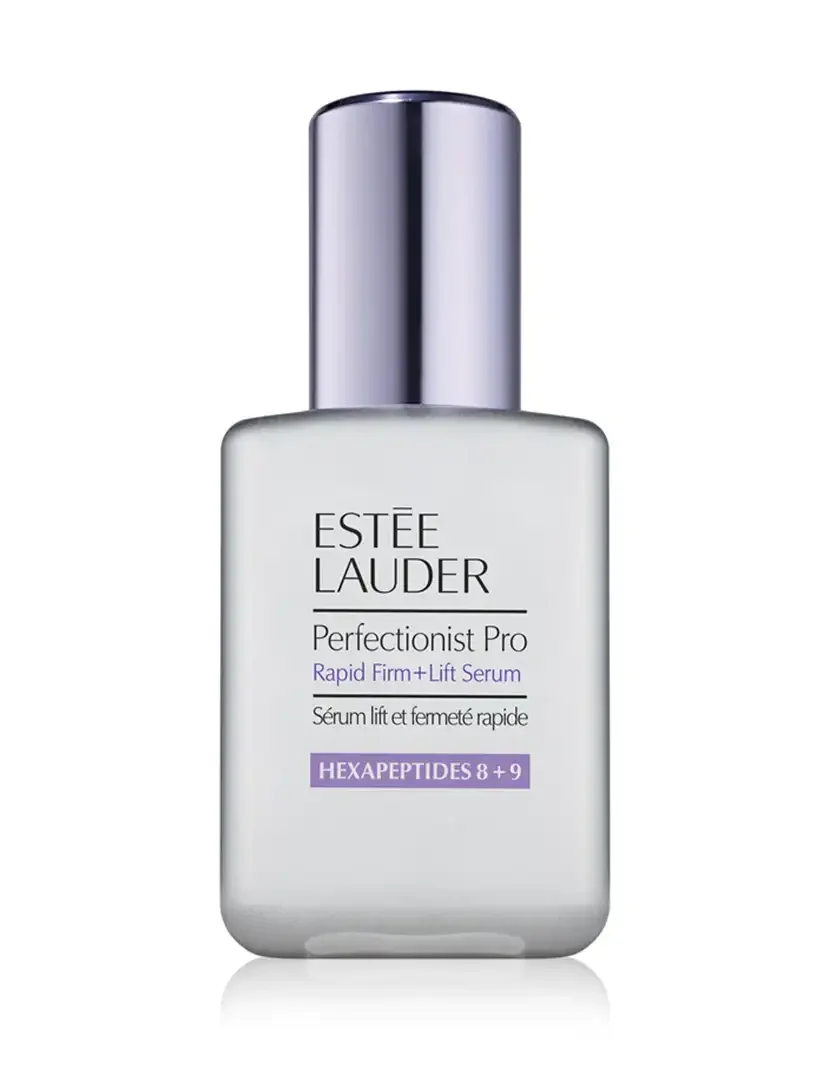 Sérum Perfectionist Pro Rapid Firm + Lift