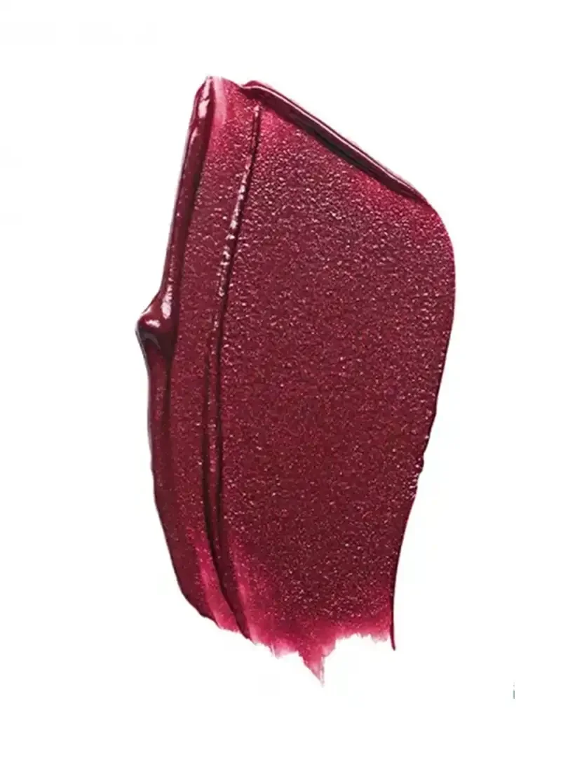 Batom Pure Color Desire Rouge Excess - 212 No Angel
