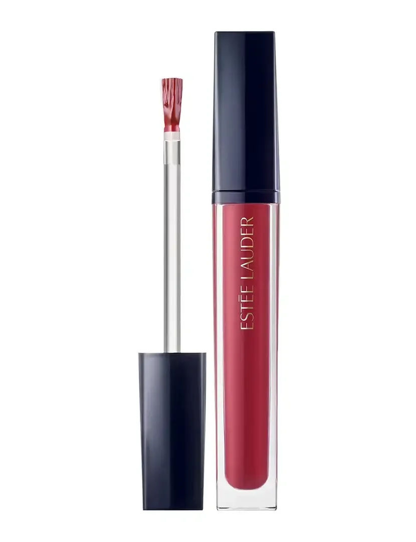 Lip Gloss Pure Color Envy - 106 Tempt & Tease