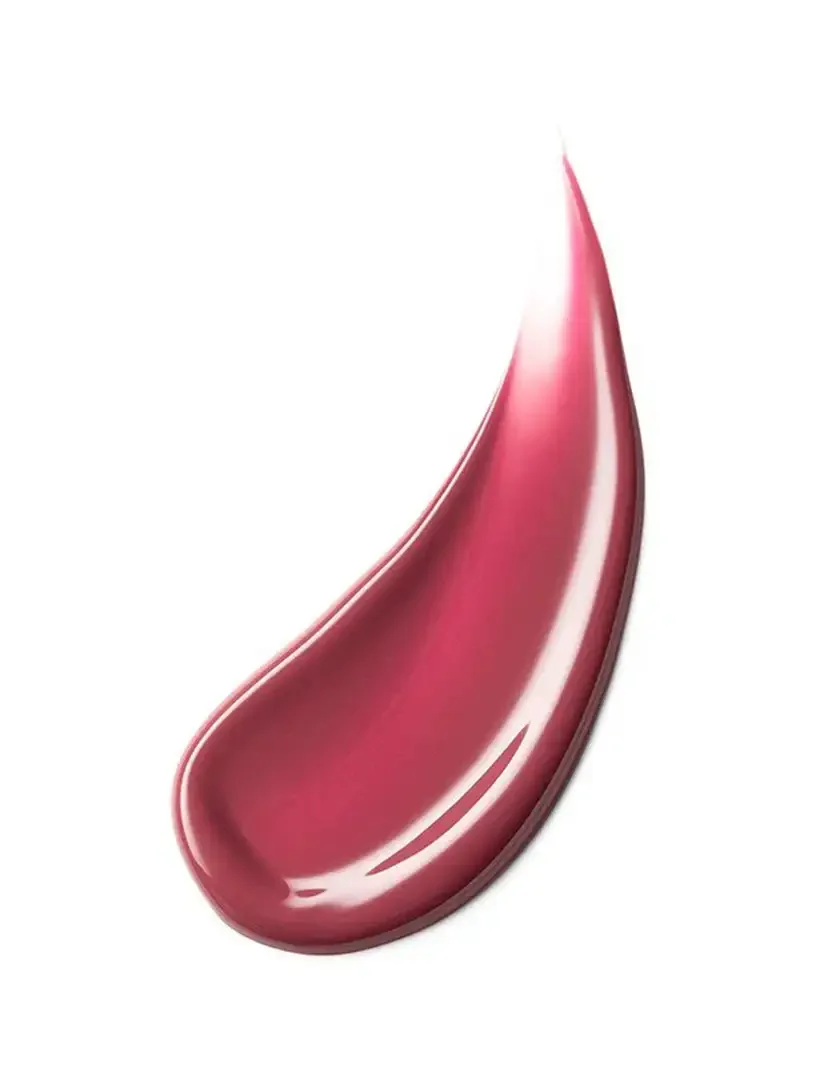 Lip Gloss Pure Color Envy Kissable - Rebellious Rose