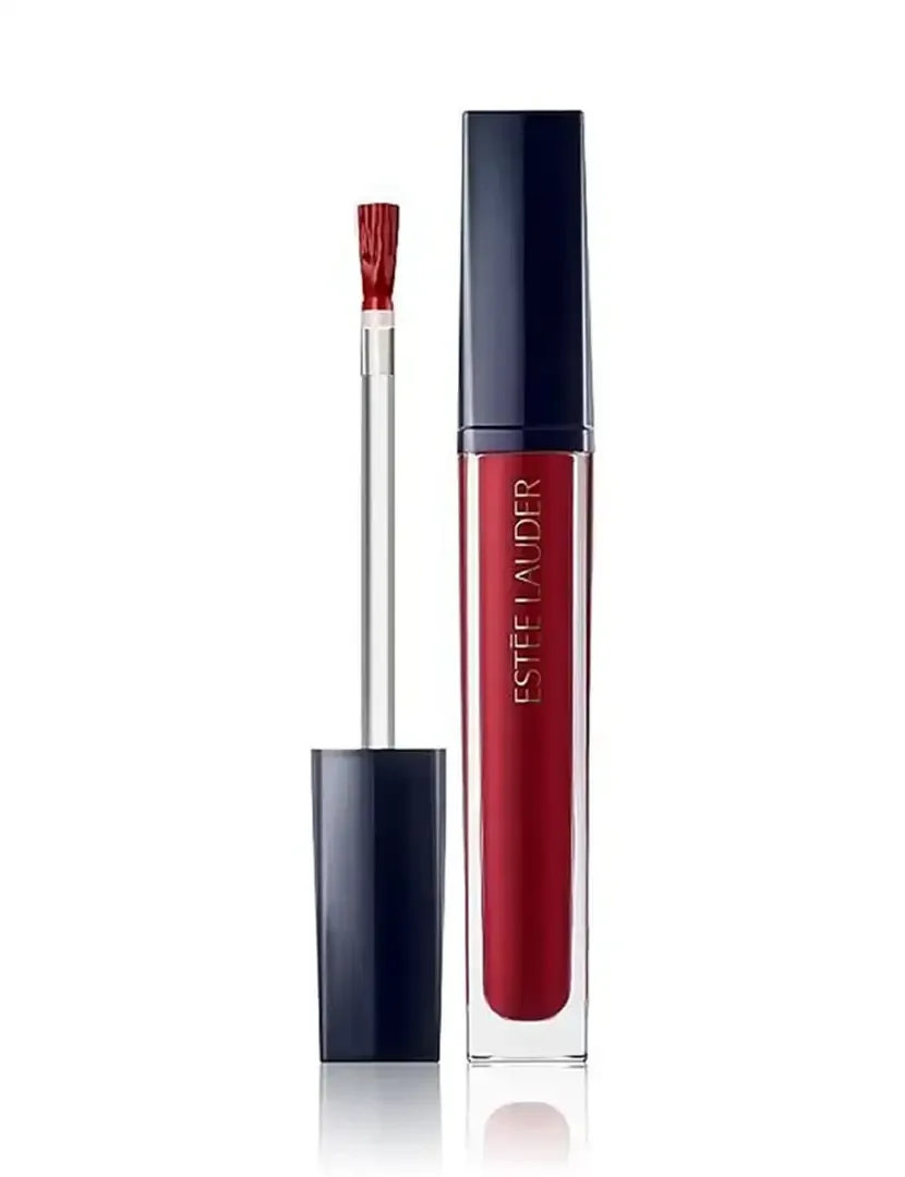 Lip Gloss Pure Color Envy - 307 Wicked Gleam