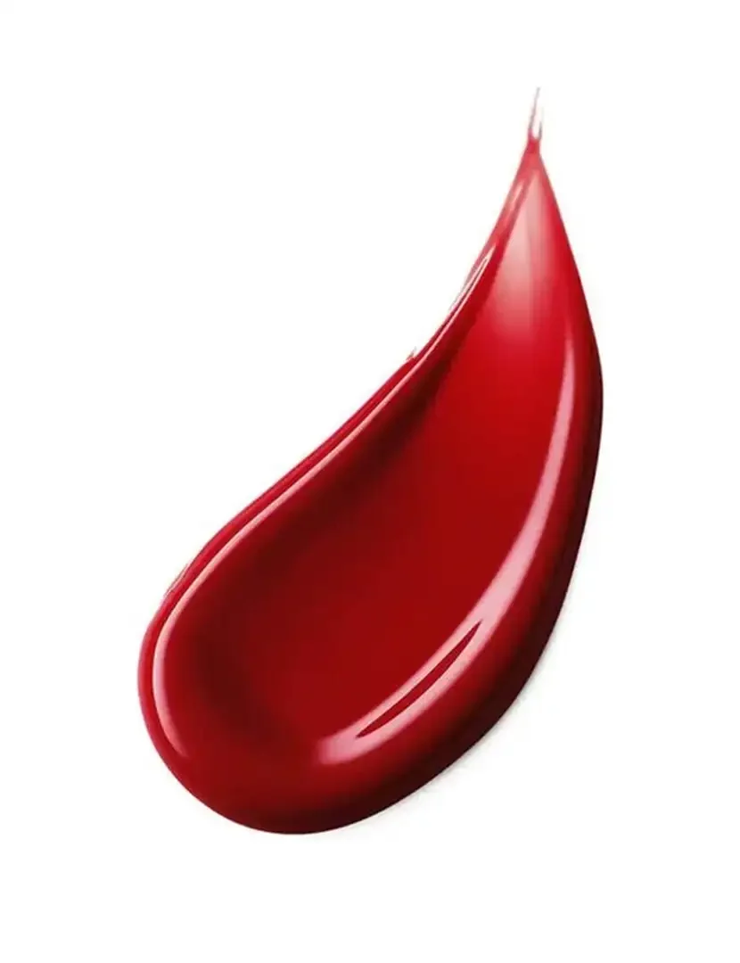 Lip Gloss Pure Color Envy - 307 Wicked Gleam