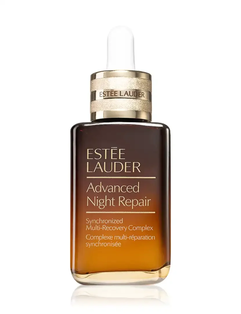 Sérum Advanced Night Repair