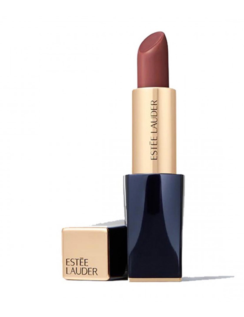 Batom Matte Pure Color Envy - 550 Envy Game