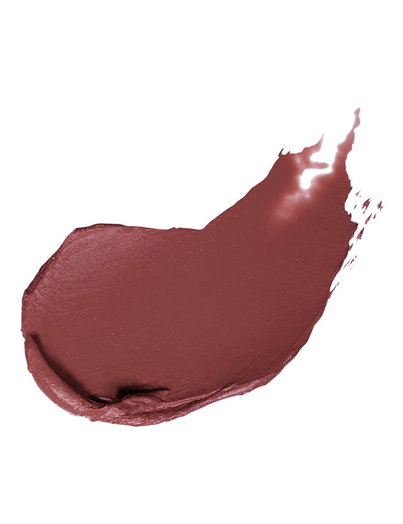 Batom Matte Pure Color Envy - 550 Envy Game