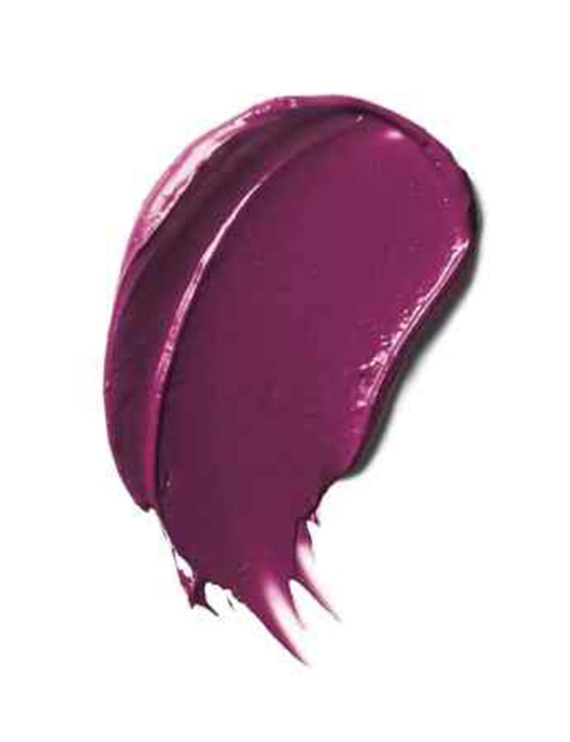 Batom Matte  Pure Colour Envy -  553 Passion