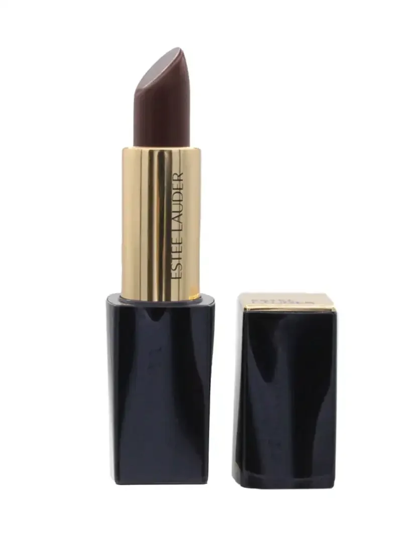 Batom Matte  Pure Colour Envy - 554 Deep Secret 