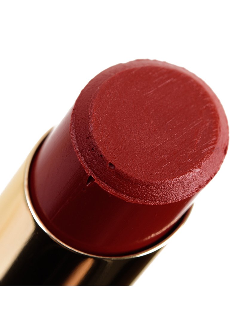 Batom Pure Color Illuminating Shine - 333 Persuasive