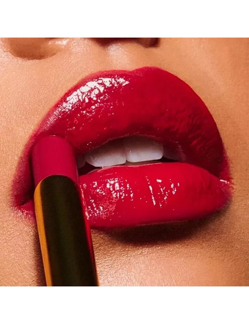 Batom Pure Color Illuminating Shine - 913 Genius