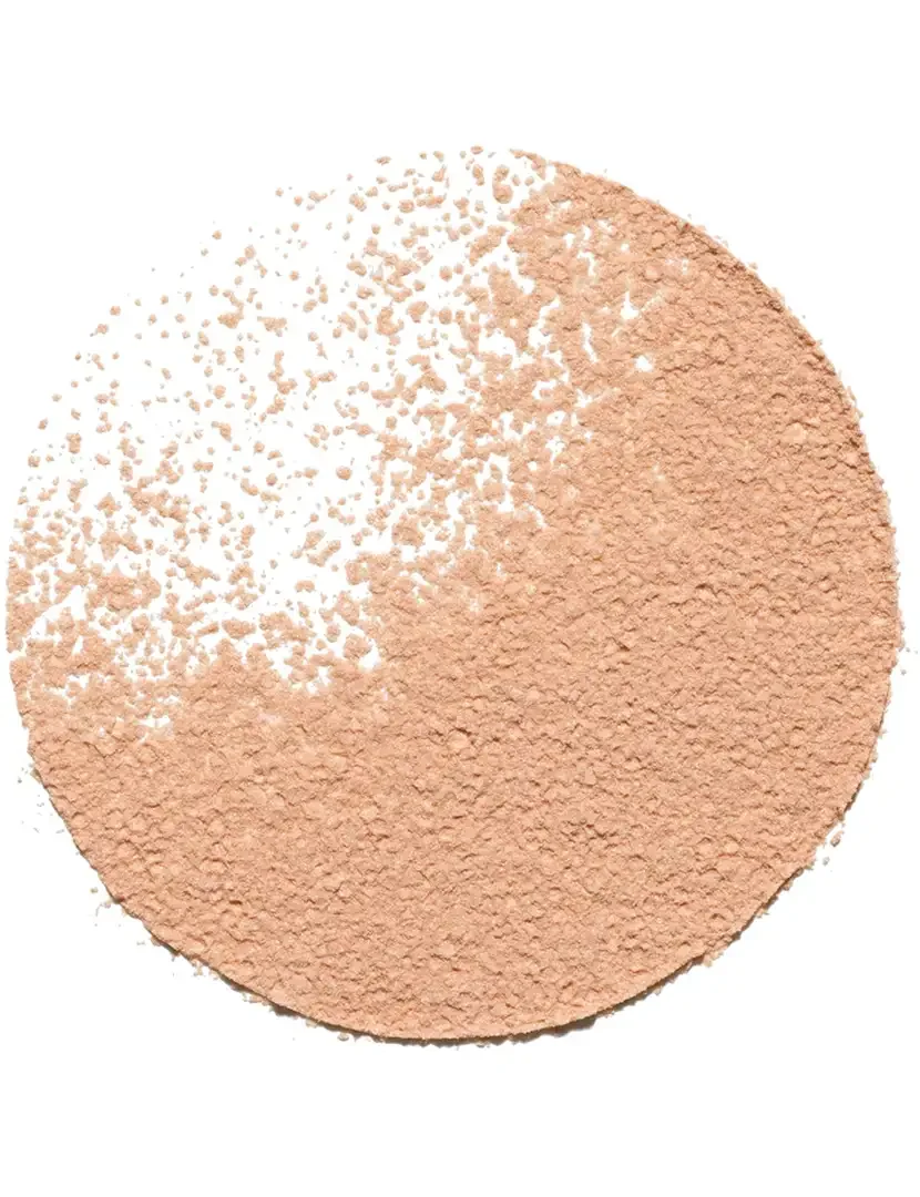 Pó Matte Double Wear Sheer Flattery -  Medium