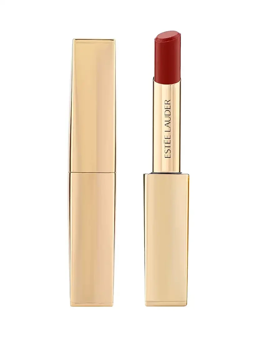 Batom Pure Color Illuminating - 909 Virtual Star