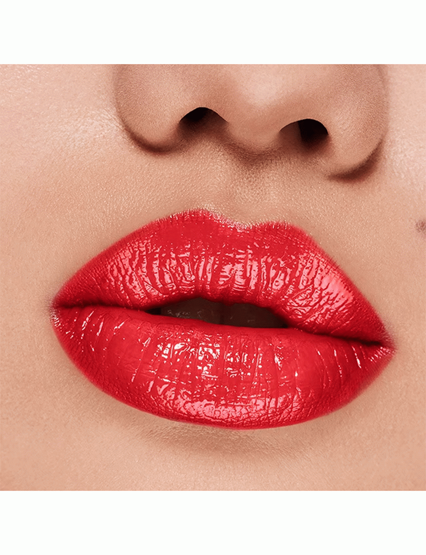 Batom Pure Color Illuminating -916 Party