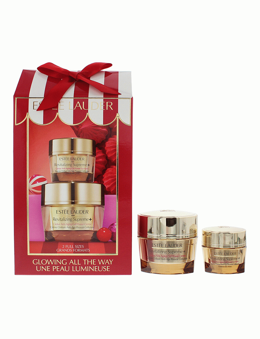 Kit Glowing All The Way