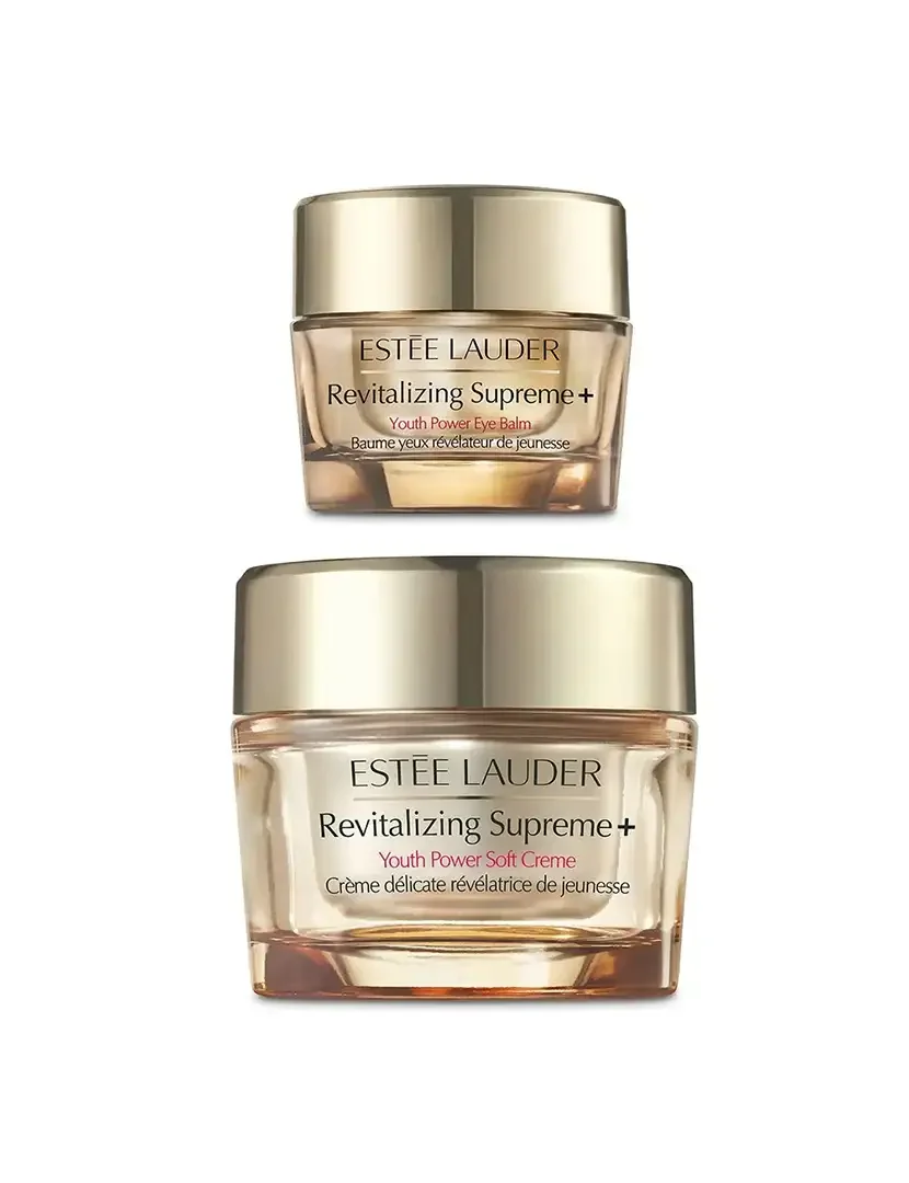 Kit Glowing All The Way