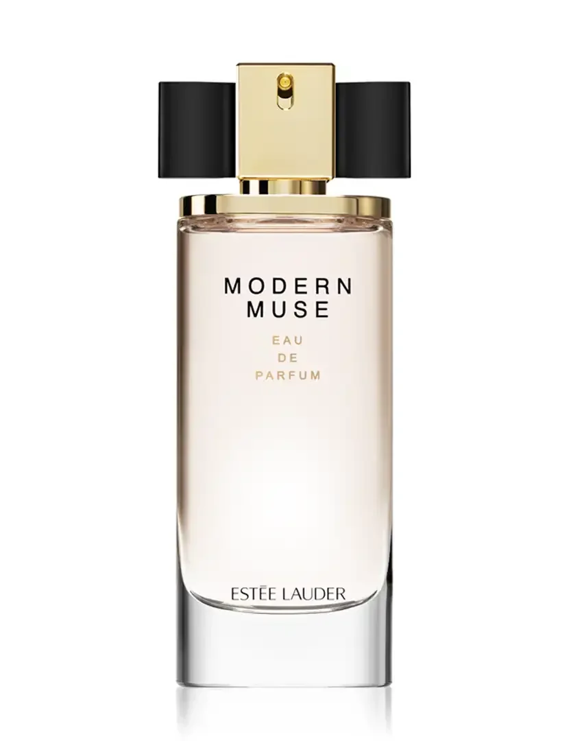Modern Muse Eau de Parfum