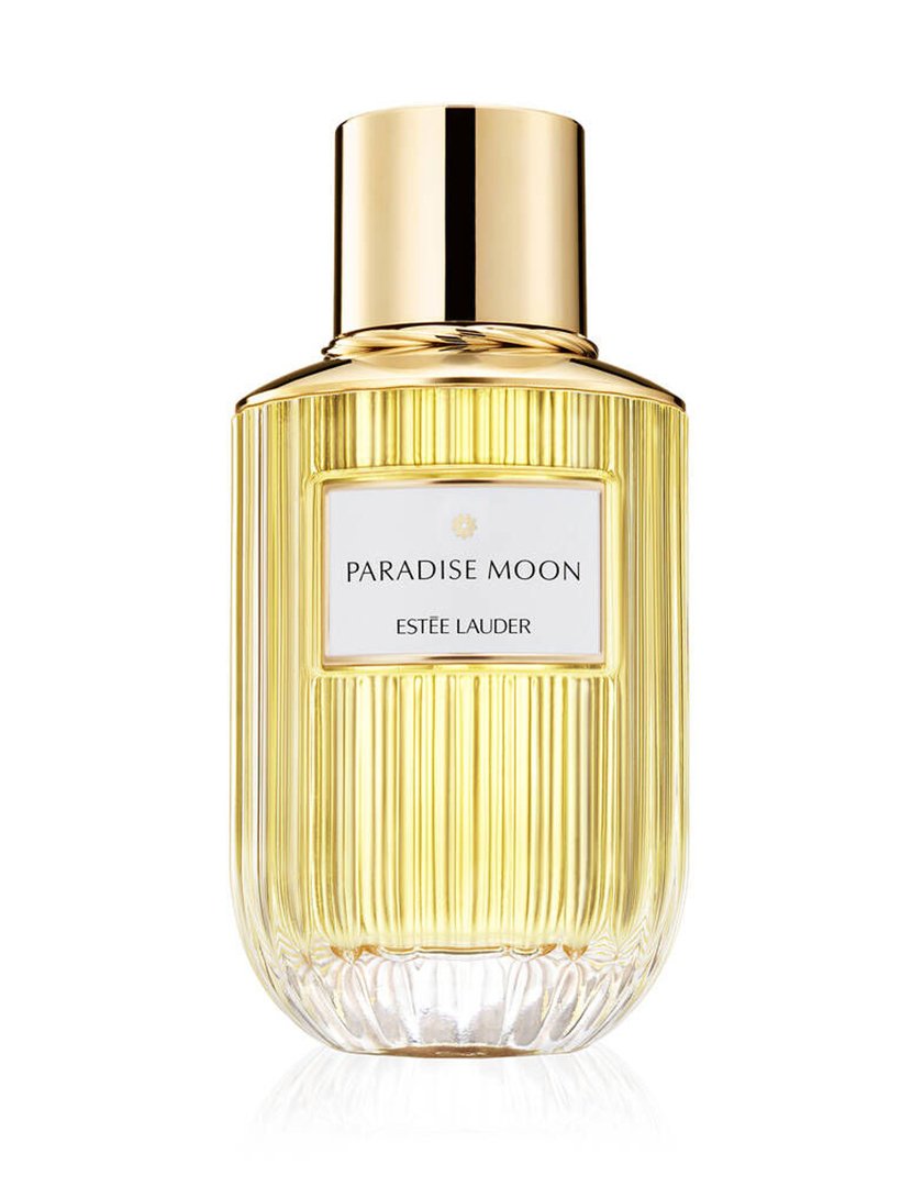 Paradise Moon Eau de Parfum