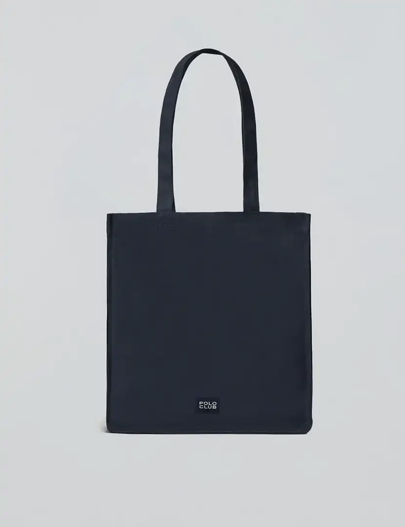 Tote bag Sloane Azul