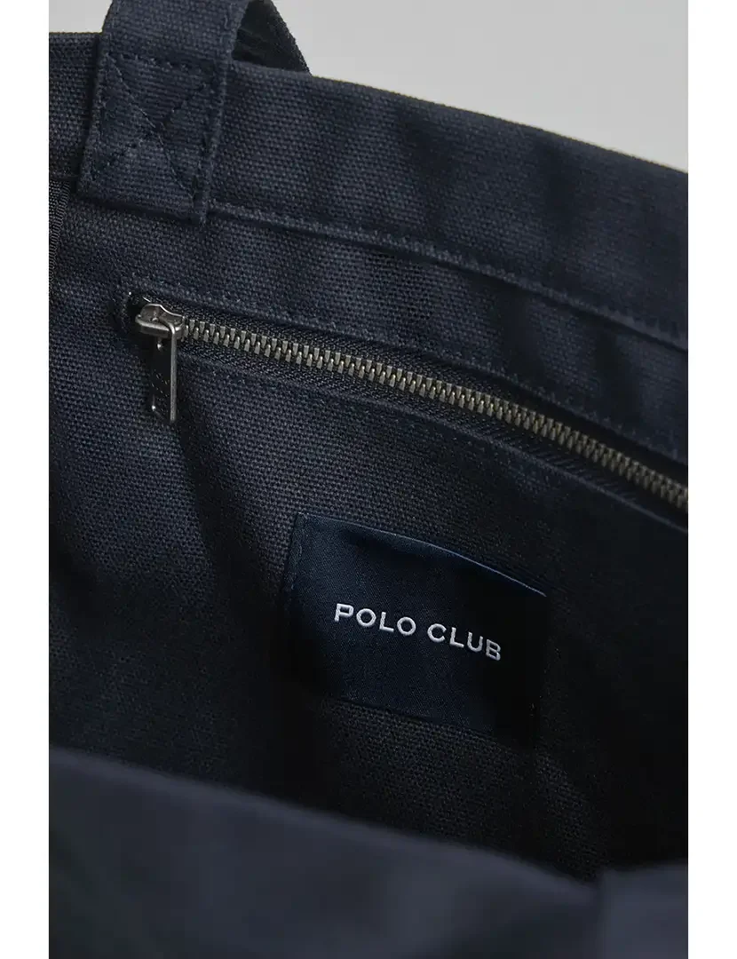 Tote bag Sloane Azul