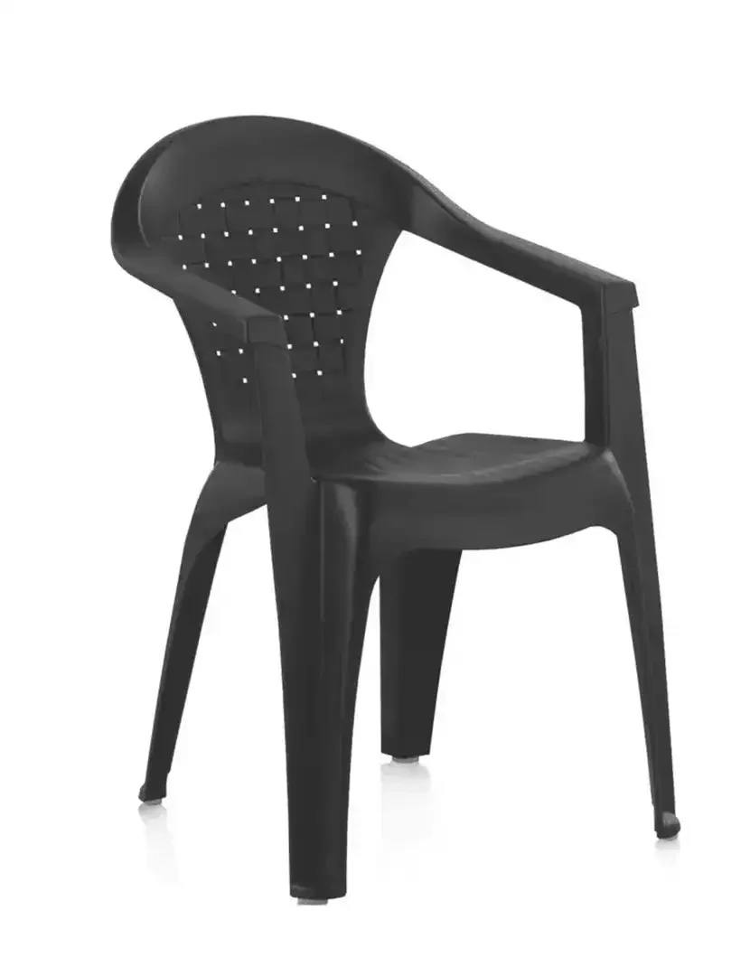 Cadeira Dream Wengue