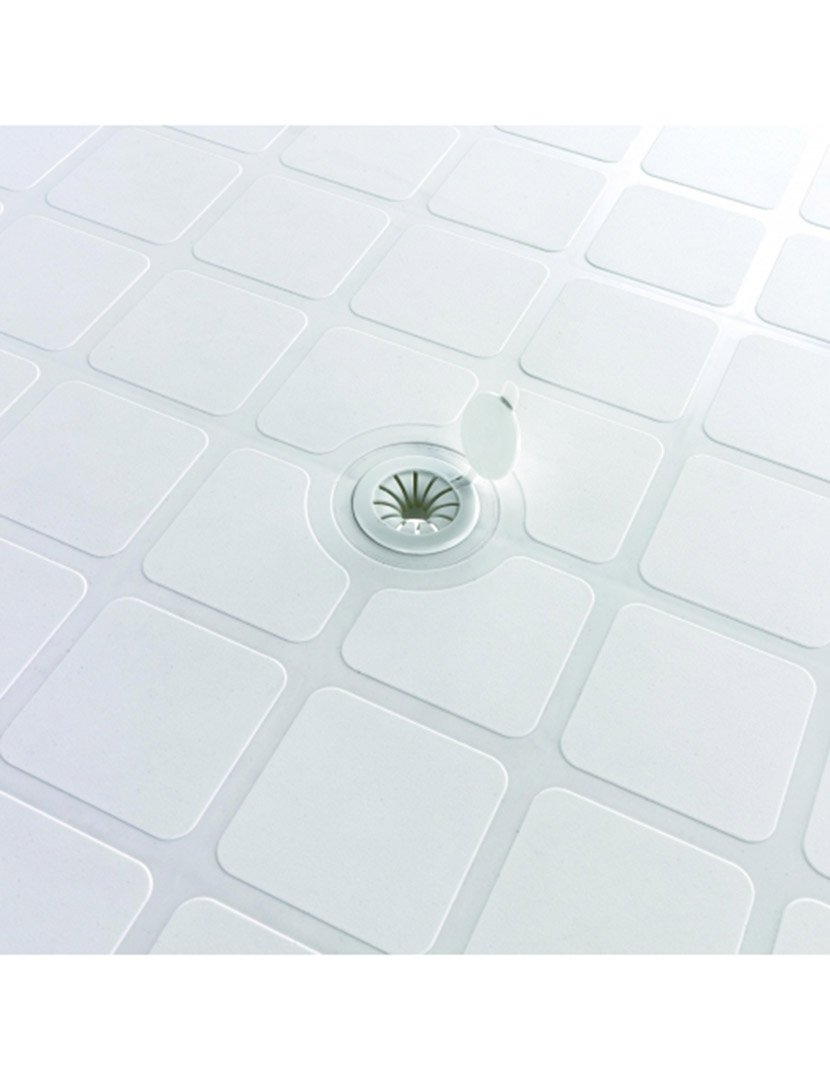 Mesa Cancun 80 Branca