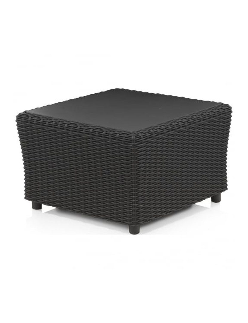 Conjunto Nova Graphite