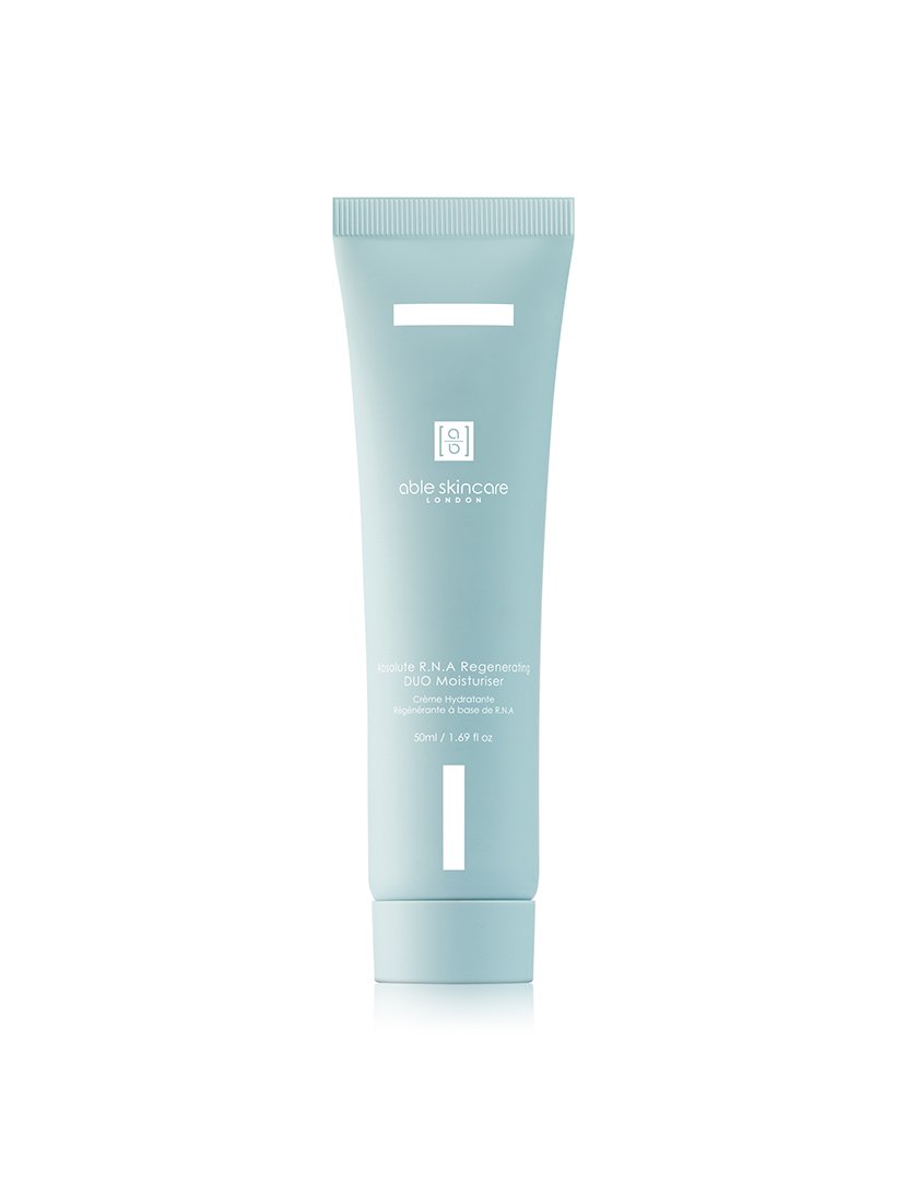 Hidratante Radical Ageless Absolute R.N.A Duo