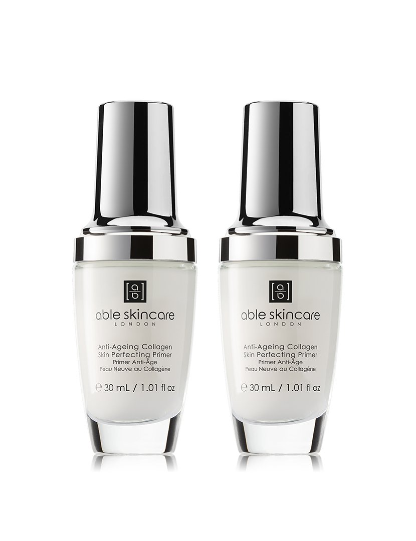 Kit Primer Authority (2 unidades)