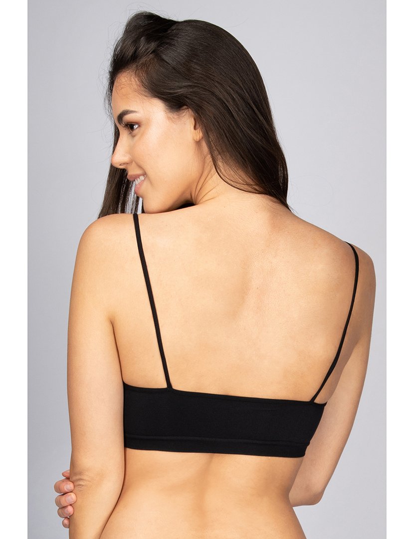 Soutien Beverly Hills Preto