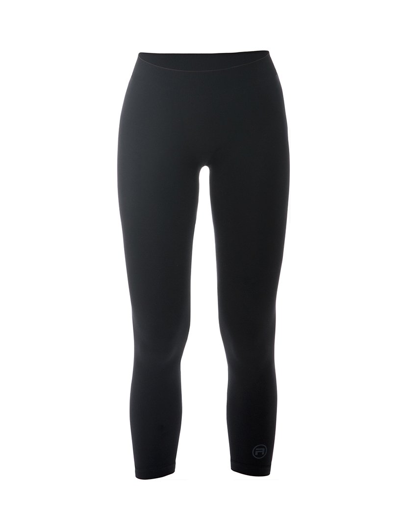 Leggings 7/8 Preto